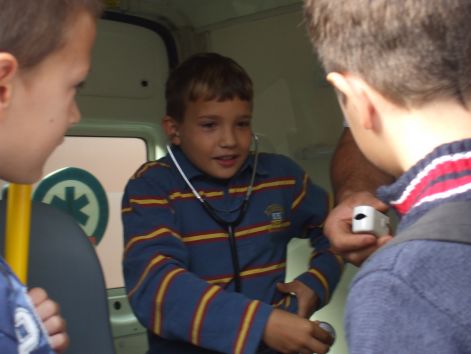 oszi_kirandulas_2010_005.jpg oszi_kirandulas_2010_005.jpg