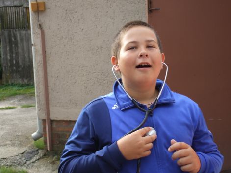 oszi_kirandulas_2010_008.jpg oszi_kirandulas_2010_008.jpg