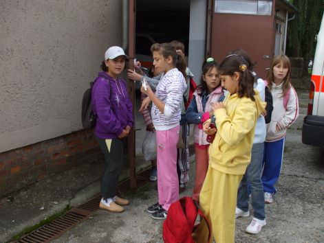 oszi_kirandulas_2010_015.jpg oszi_kirandulas_2010_015.jpg