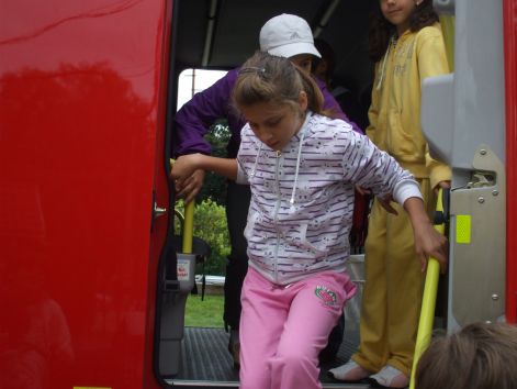 oszi_kirandulas_2010_022.jpg oszi_kirandulas_2010_022.jpg