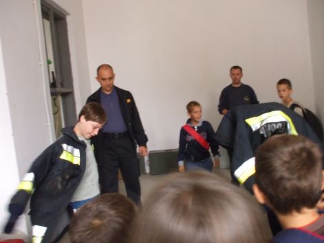 oszi_kirandulas_2010_026.jpg oszi_kirandulas_2010_026.jpg