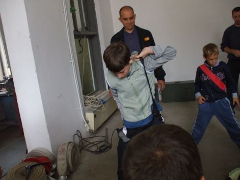 oszi_kirandulas_2010_028.jpg oszi_kirandulas_2010_028.jpg