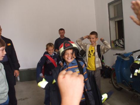 oszi_kirandulas_2010_029.jpg oszi_kirandulas_2010_029.jpg